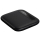 Crucial X6 500GB USB 3.2 Gen. 2 Czarny - 636977 - zdjęcie 3